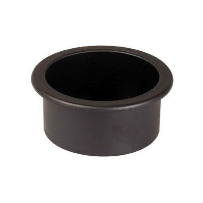 Porte-boissons pour bateau en carbone - GH31 Shallow Series - Beckson