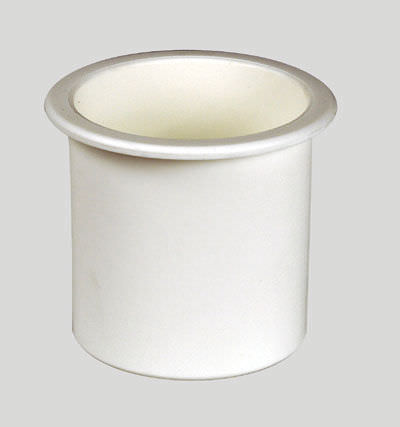 Porte-boissons pour bateau en plastique - GH33 Standard Series - Beckson