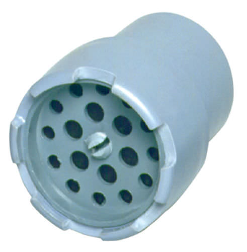 Crépine pour bateau - STV-1-1/4  - Beckson