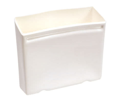 Caisse de rangement pour bateau - HH-4 - Beckson - pour jumelles