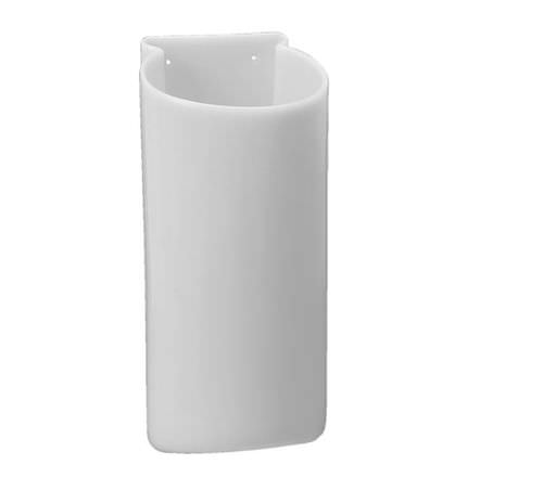 Porte-objet pour bateau - HH-9 - Beckson