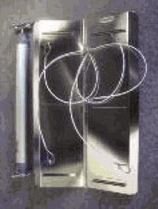 Stabilisateur pour bateau - 305302 - Forespar