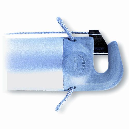 Tangon de voilier -  Ultra Series™ - Forespar - en carbone / en aluminium