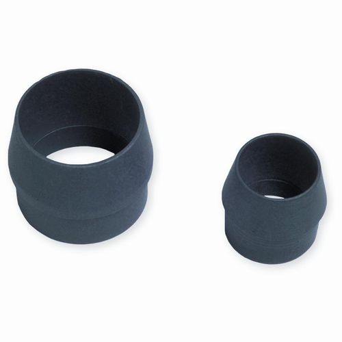 Adaptateur - 304086  - Forespar