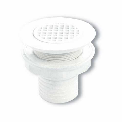 Bouchon de drain pour bateau - CF 254 series - Forespar
