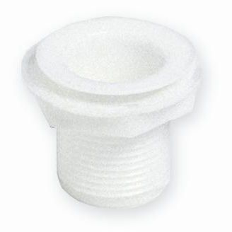 Bouchon de drain pour bateau - 907028 - Forespar