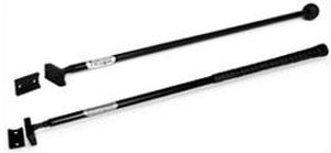 Stick pour voilier - 1021 series - Forespar