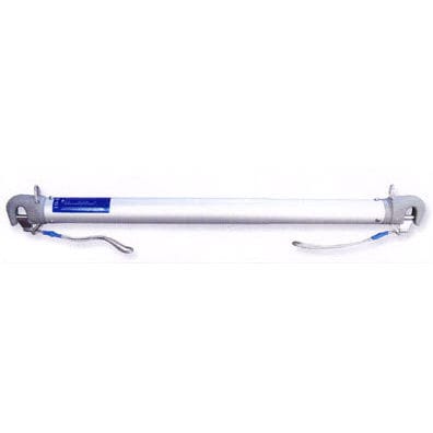 Tangon de voilier - HEAVY DUTY - Forespar - télescopique