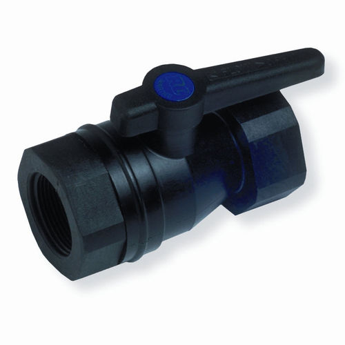 Vanne by-pass - FORESPAR’S® MF 850 - Forespar - pour bateau