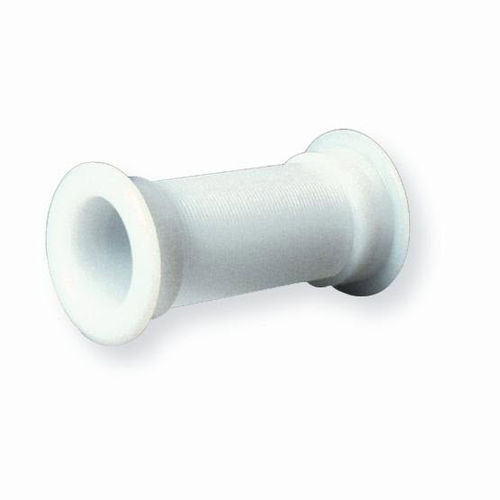 Passe-coque pour bateau plastique - 907006 - Forespar