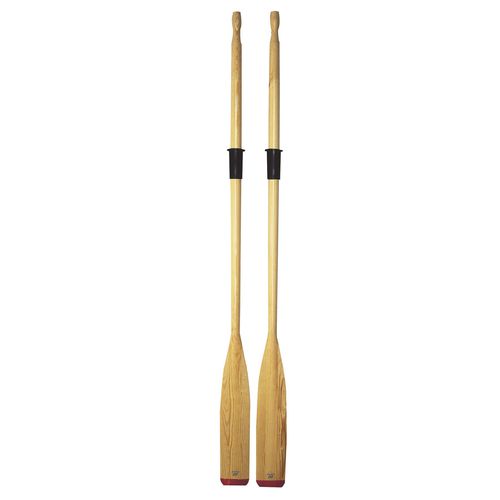 Aviron pour bateau d'aviron - BRITTANIA  - Plastimo - en bois