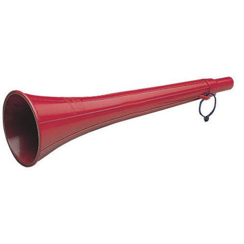 Corne de brume pour bateau - 16183 - Plastimo