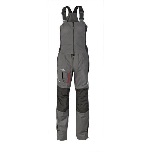 Salopette de navigation côtière - ACTIV - Plastimo - pour femme / étanche