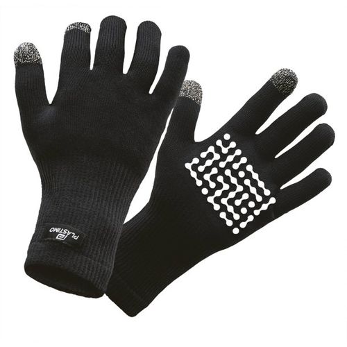 Gant de voile - ACTIV - Plastimo - étanche
