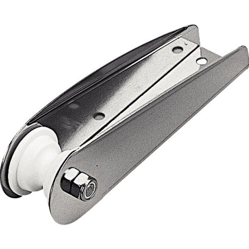 Davier à rouleau - 13244 - Plastimo - en inox