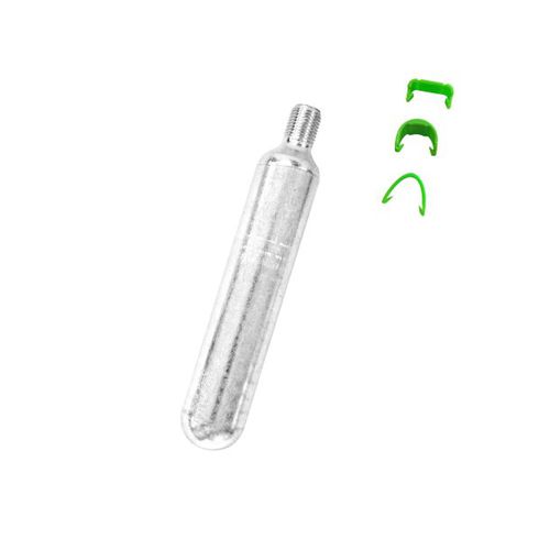 Kit de recharge pour gilet gonflable - 40199 - Plastimo