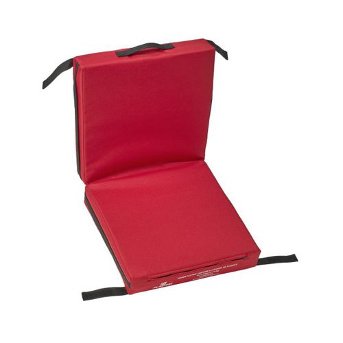 Coussin de sécurité - 51562 - Plastimo - pour bateau