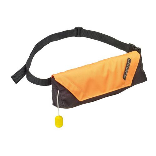 Ceinture de sauvetage - 67140 - Plastimo