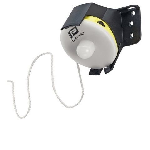 Lampe torche - 64047 - Plastimo - marine / à LED / SOLAS