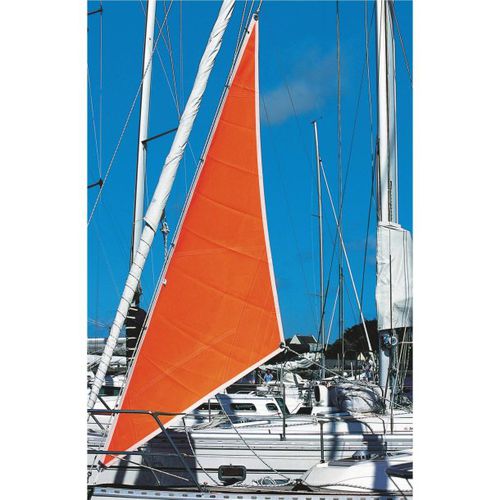 Foc de brise - 380 series - Plastimo - pour voilier / en polyester