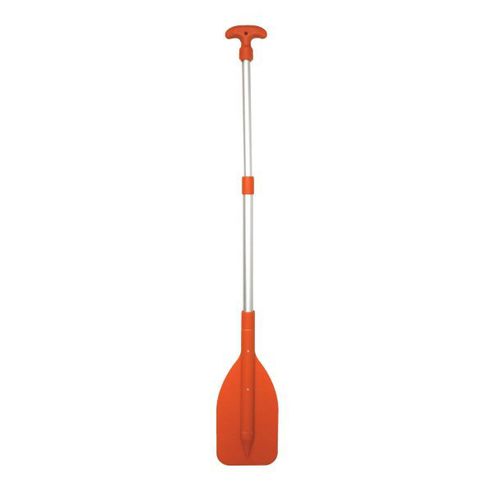 Pagaie pour bateau - 67505 - Plastimo - de loisir / symétrique / simple