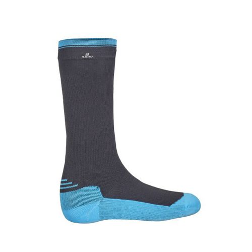 Chaussette néoprène de dériveur - Activ' Coolmax® - Plastimo
