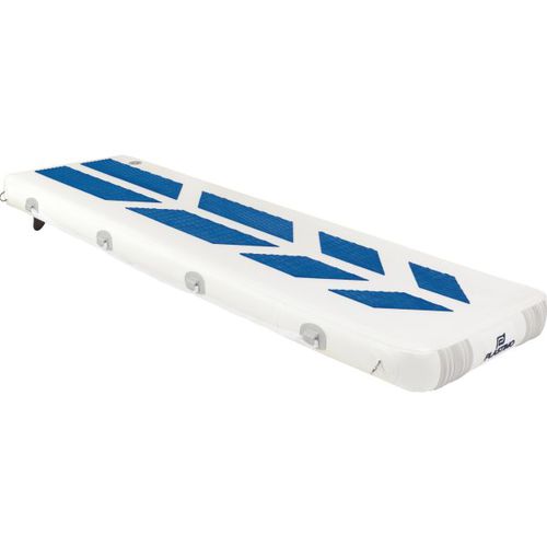 Passerelle pour bateau - 67153 - Plastimo - gonflable / manuelle