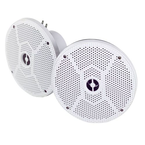 Haut-parleur pour bateau - 64275 - Plastimo - encastrable