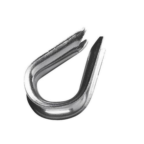 Cosse de cordage - 13364 - Plastimo