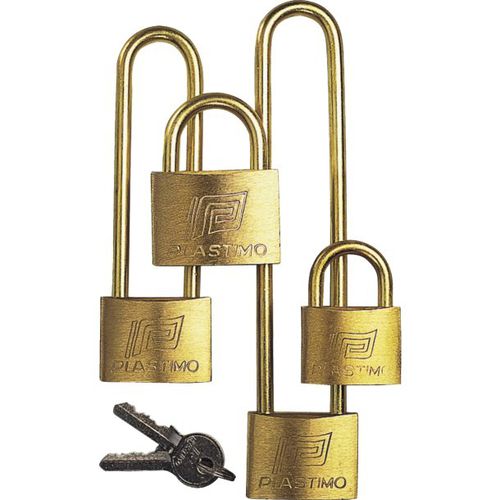 Cadenas marine - 17581 - Plastimo