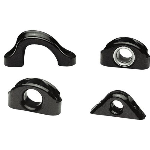 Filoir pour voilier - 16684 - Plastimo