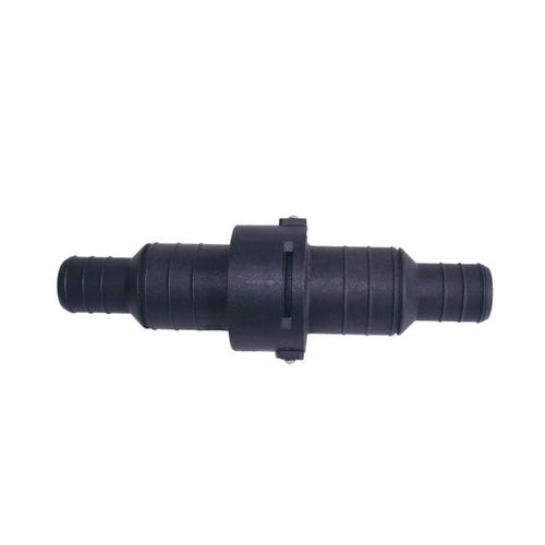 Vanne anti-retour - 6723 series - Plastimo - pour bateau / d'évent