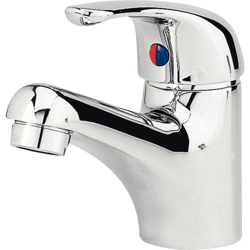 Mitigeur pour bateau - 39466 - Plastimo