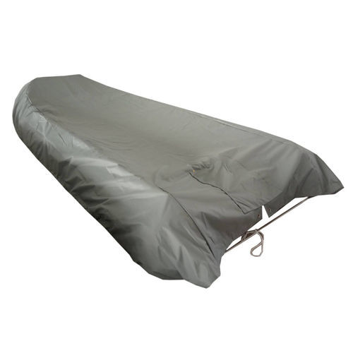 Housse de protection pour bateau pneumatique - 55792 - Plastimo