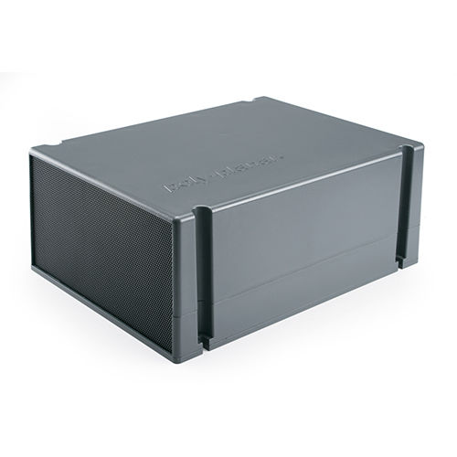 Subwoofer pour bateau - MS56 - Poly-Planar