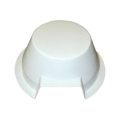 Capot arrière de haut-parleur pour bateaux - SBC3 - Poly-Planar