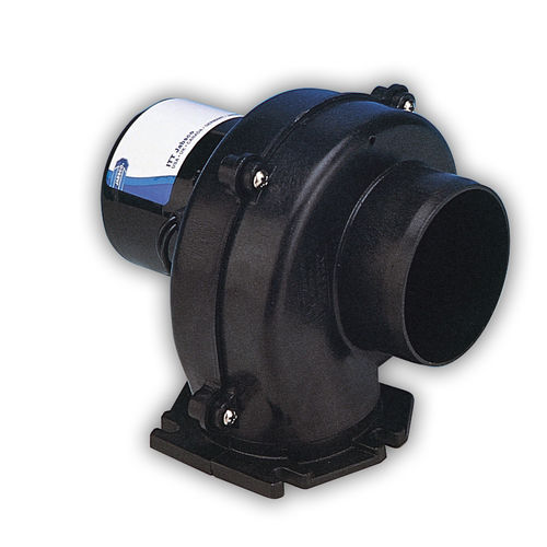 Ventilateur pour bateau - 34744-0000 - Xylem - de cale / centrifuge