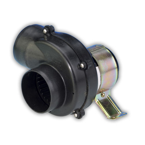 Ventilateur pour bateau - 34754-0000 - Xylem - de cale / centrifuge
