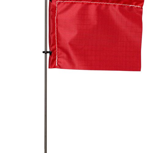 Girouette de dériveur - R7493 - RWO