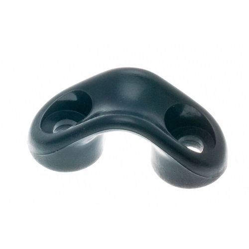 Filoir pour voilier - R3212 - RWO