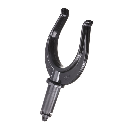 Dame de nage en plastique - R5032 - RWO