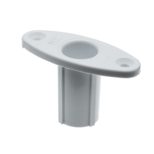 Embase de dame de nage - R5050 - RWO