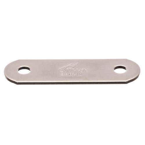 Plaque de mise à la terre pour bateau - R2120 - RWO