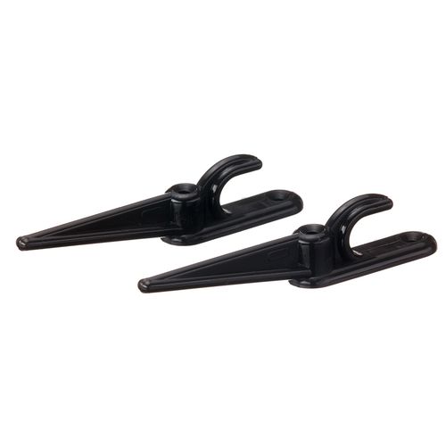 Taquet d'écoute pour voilier - R3633 - RWO