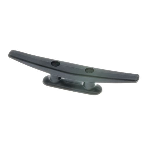 Taquet de pont pour bateau - R3932T - RWO - plat / plastique