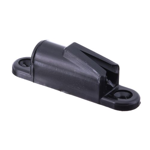 Coinceur pour voilier - R3670 - RWO - avec guide