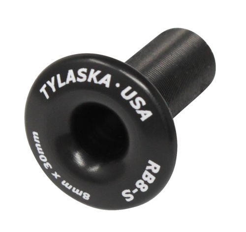 Passe pont pour bateau - RB8-S - Tylaska