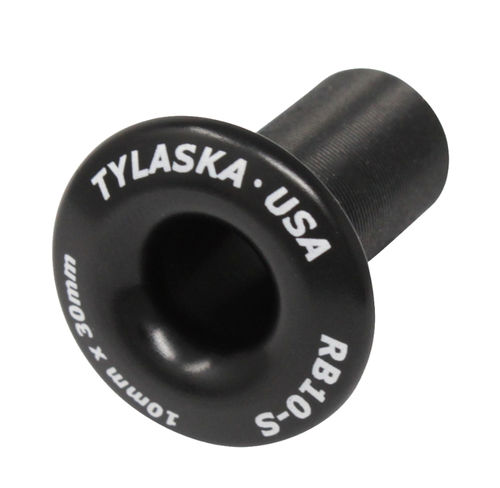 Passe pont pour bateau - RB10-S - Tylaska