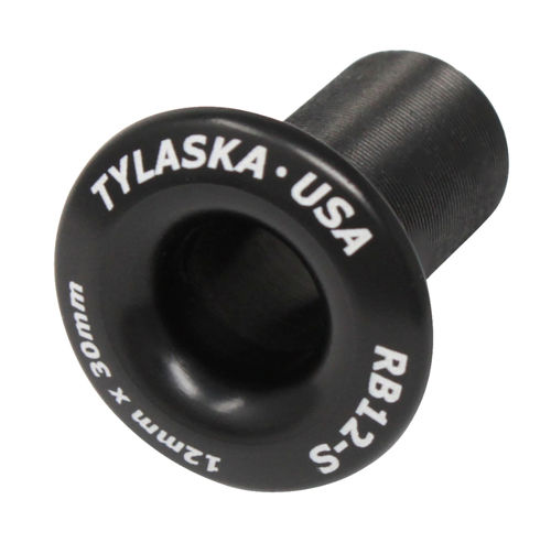 Passe pont pour bateau - RB12-S - Tylaska