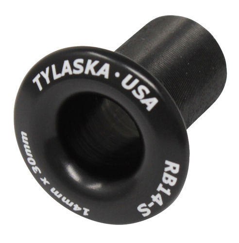 Passe pont pour bateau - RB14-S - Tylaska